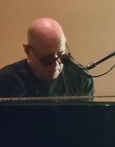John Melnick