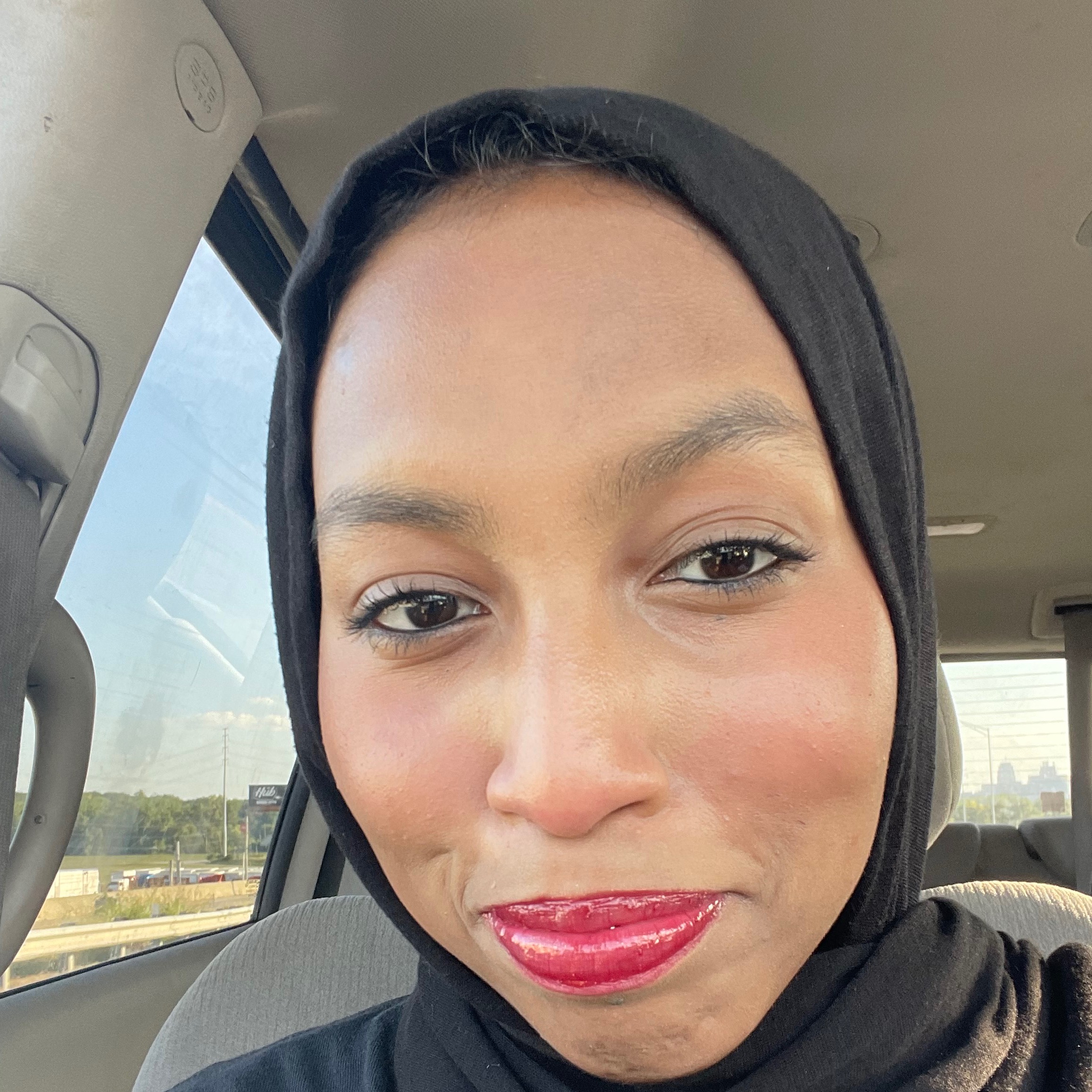 Jawahir Ibrahim