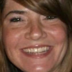 Lyndsay Bower