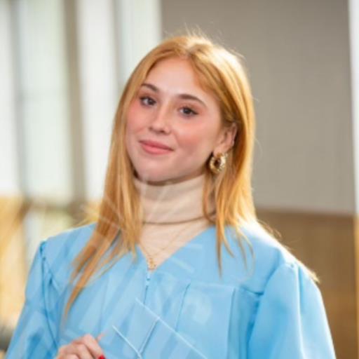 Amelie Feldstein