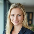 Jennifer Nelson