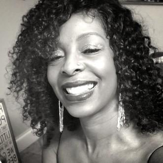 Debra Dawkins