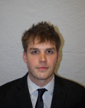 Turner Cook