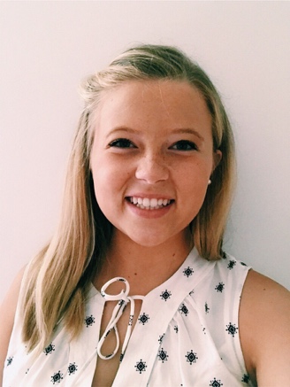 LAUREN MCNEESE