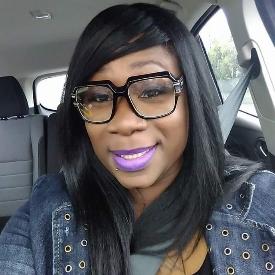 LaShira Akins