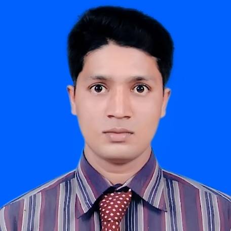 Monir Hossain