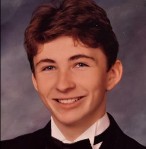 Michael Garland