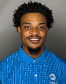 Travion Williams