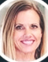 Lendy Herring