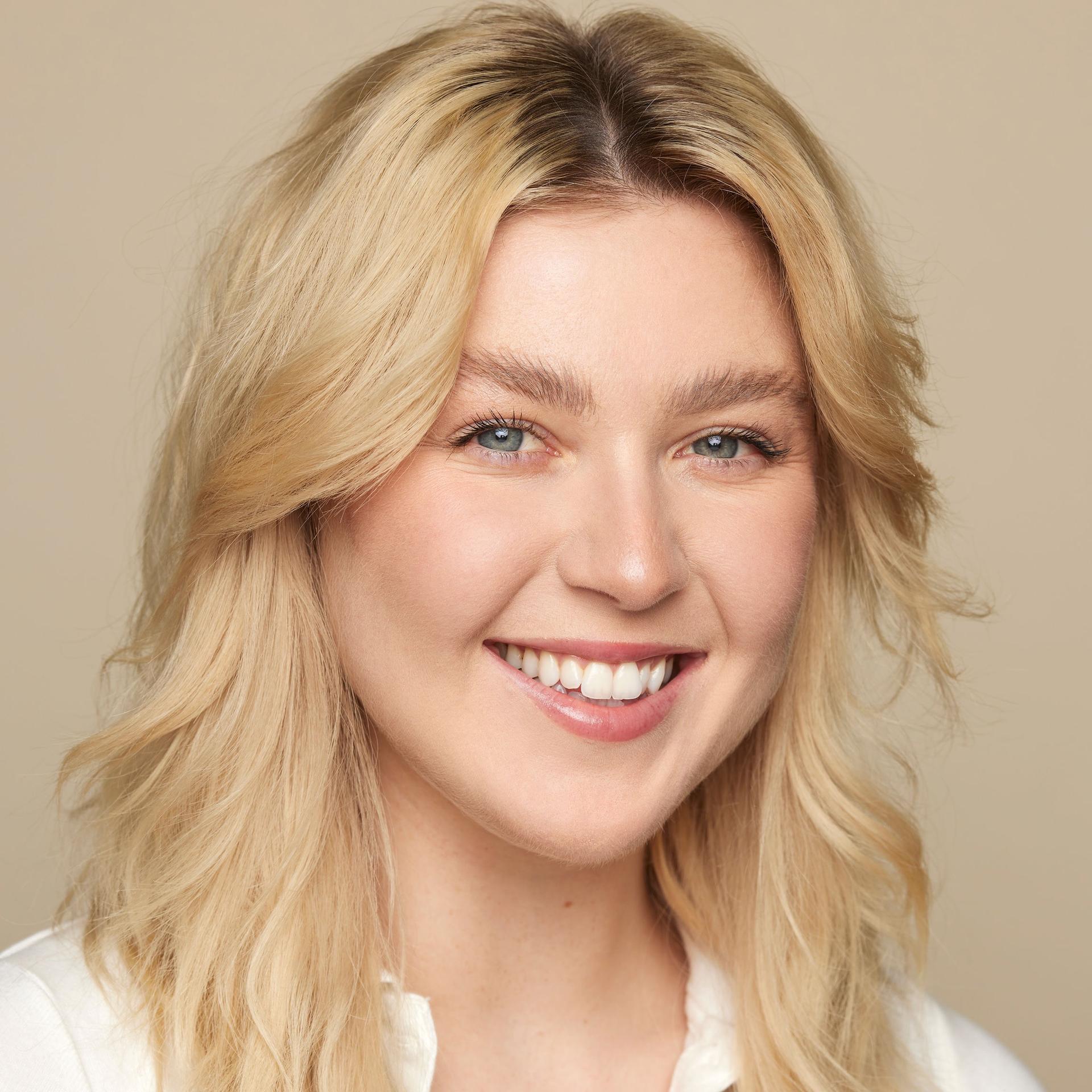 MacKenzie Wynn
