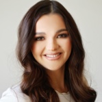 Lillian Cooper