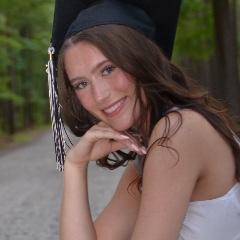 Mollie Cook-Coltrain