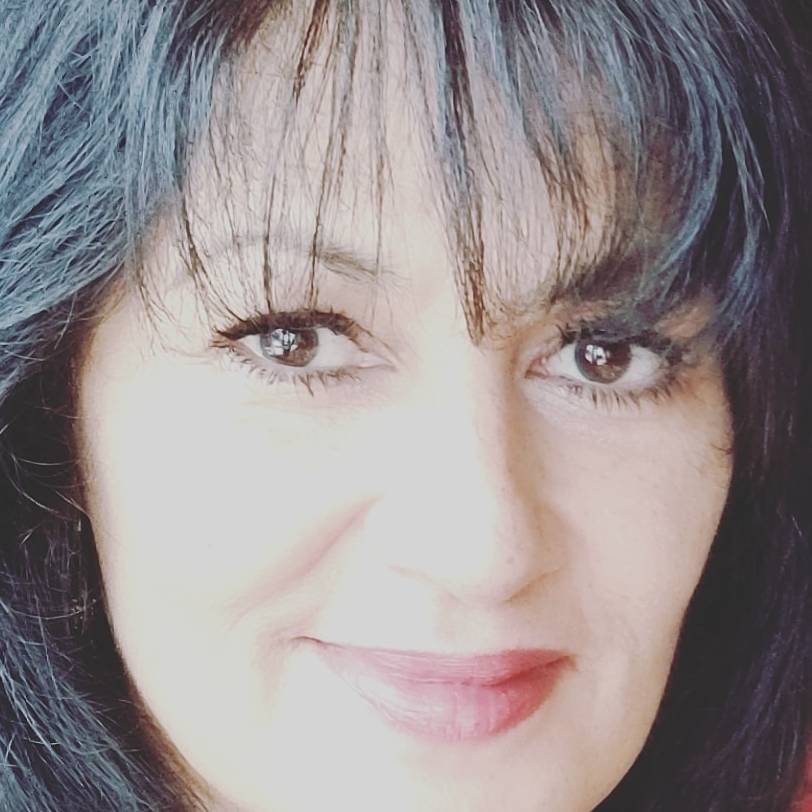 Evelyn Liardo