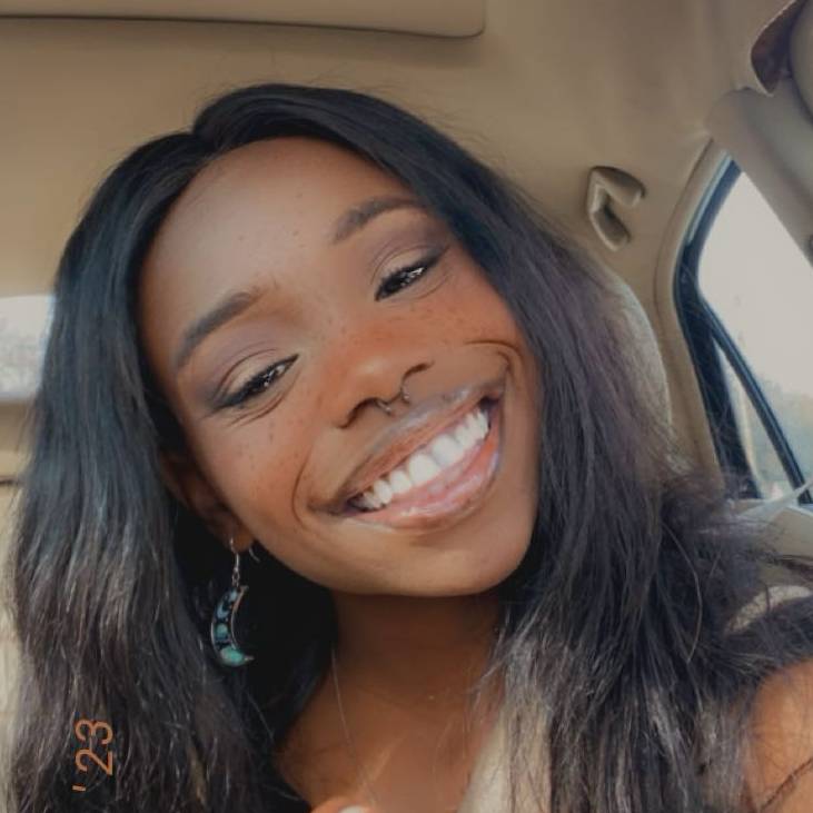 Jayanni Younge