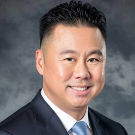 Eric Vu