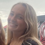 Isabella Cannon