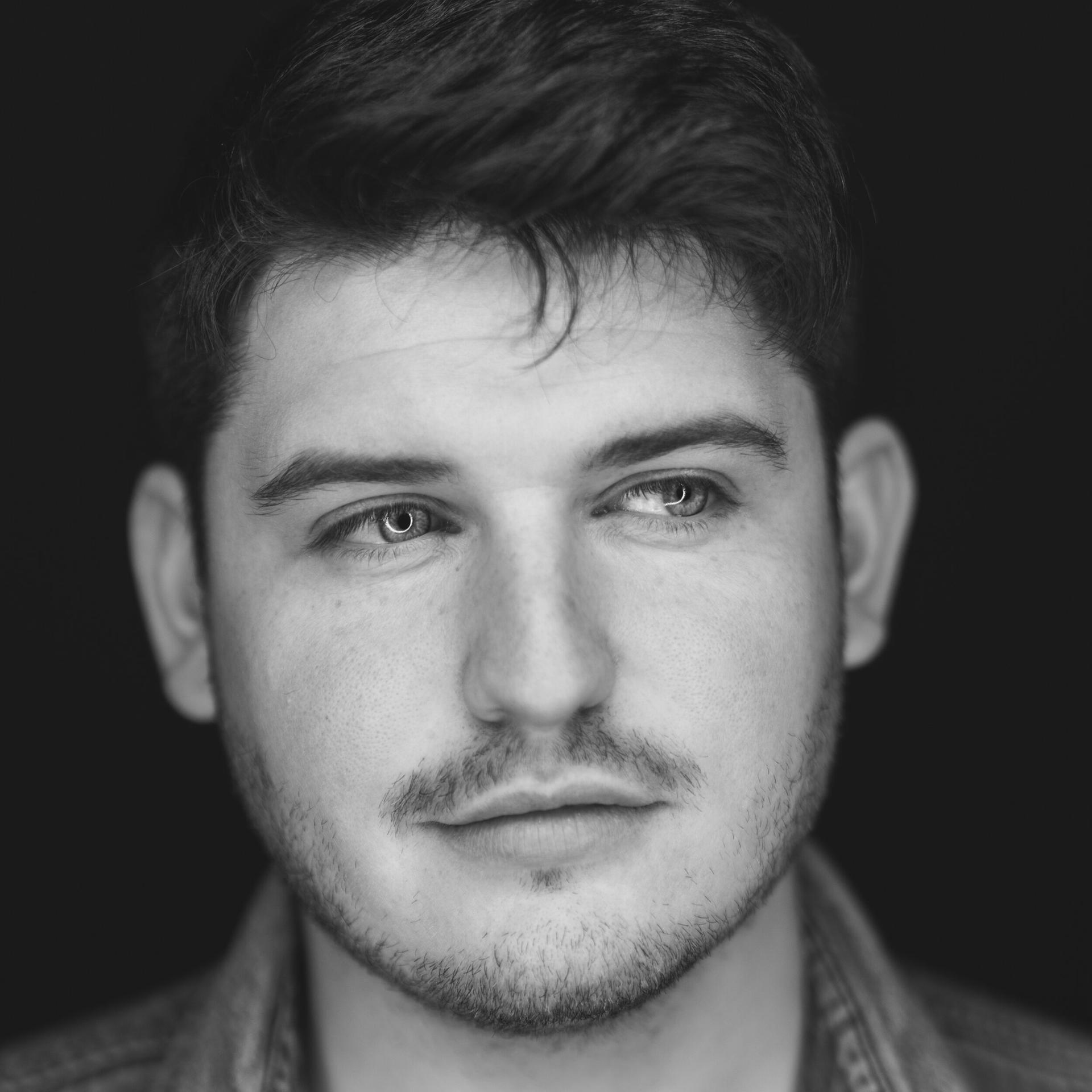 Benjamin Goldsmith