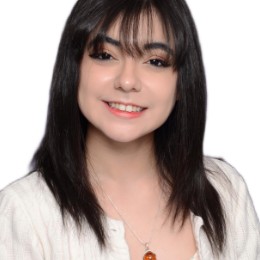 Andrea Sanchez