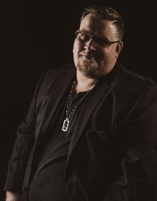 Jaron Bell