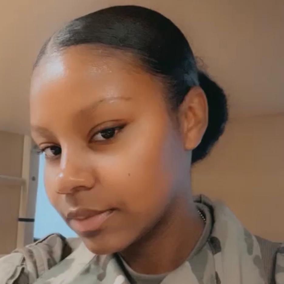 Zeraiah Penn