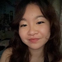 Annabelle Tong