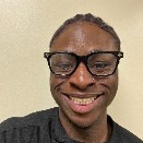 Keyshaun Moultrie