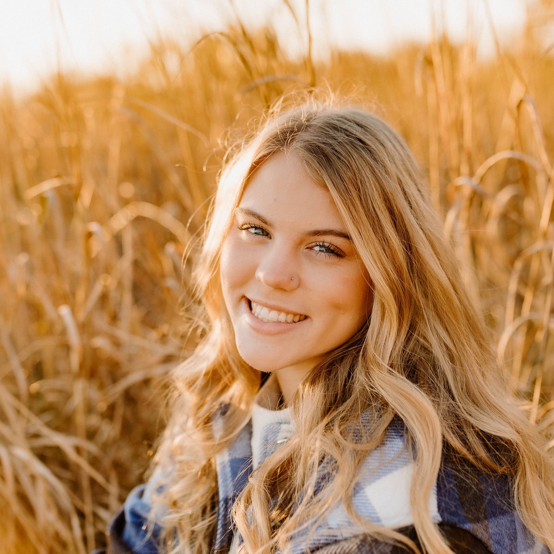 Abigail Welchans