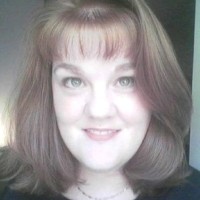 Sabrina D. Hobbs