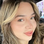 Kenia Rojas Noriega