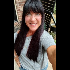 Amy Wilson