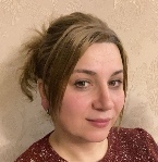 Mənsurə Ağarzayeva