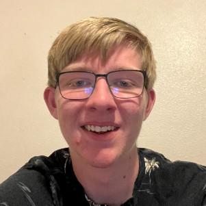 Zeke Norris