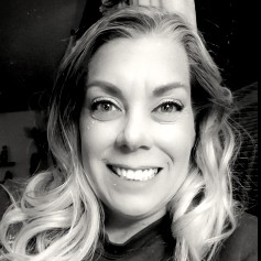 Heather Coburn