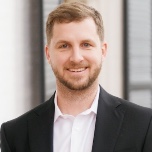 JEFFREY OFFERDAHL