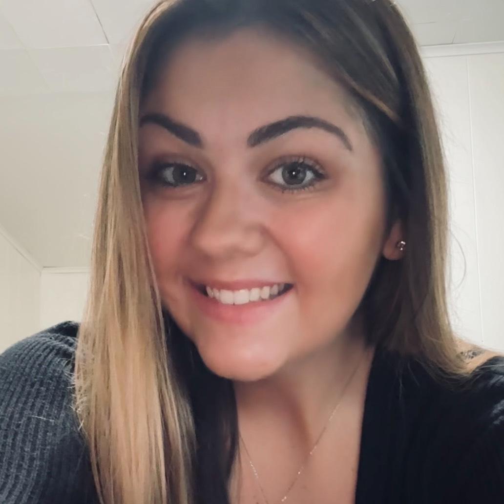 Cayla Lippert