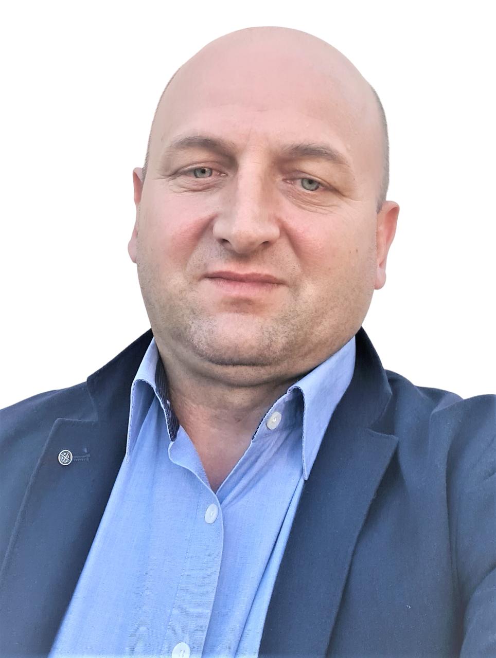 DAVOR SOLIĆ