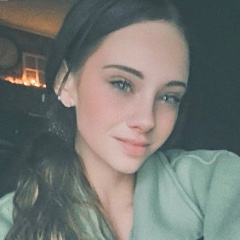Holli Burkholder