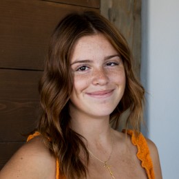 Hannah DaSilva