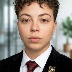 Gabriella Pena
