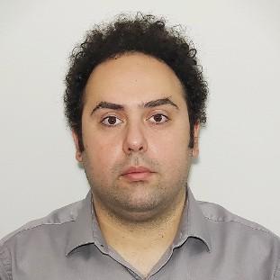 MOHAMMAD REZA SALEHI NASAB