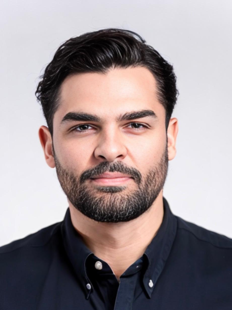 THEO GKOUTSIDIS