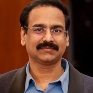 Pavan Vajhula