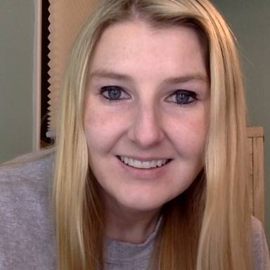 Shannon Knerr