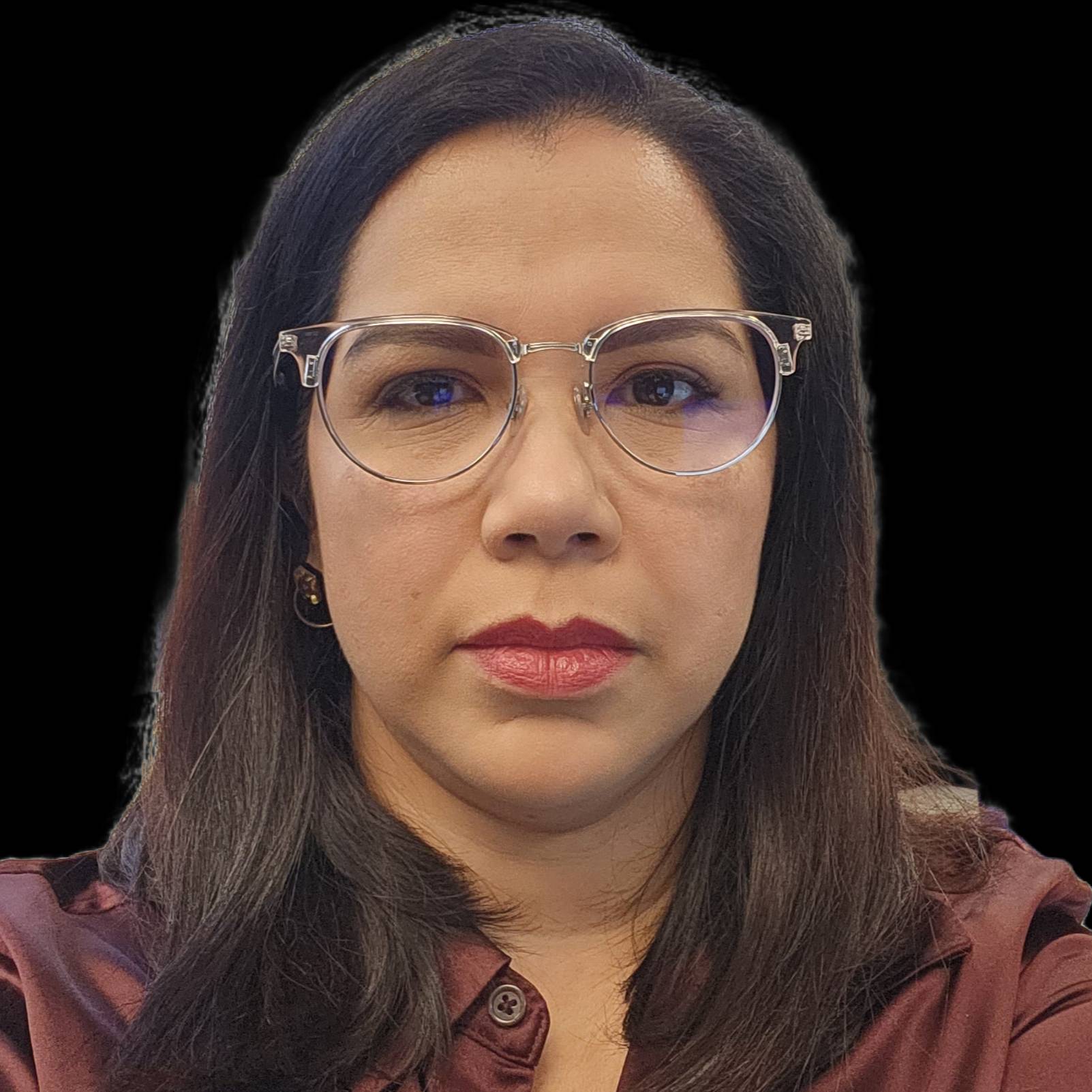 Sandra Santana