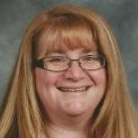 Amy Flippen
