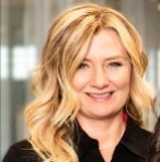 LESLIE L. JORDAN