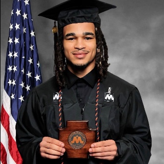 Quintin Ashford