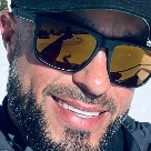 Manuel Martin