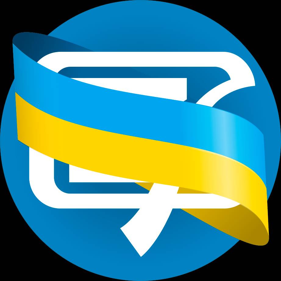 Zfort Group