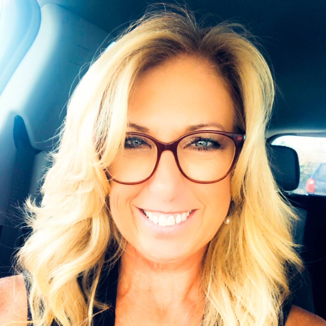 Lisa King